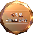 페이스 핫주사